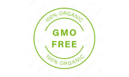 gmo.png
